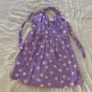 Urban Outfitters Dress